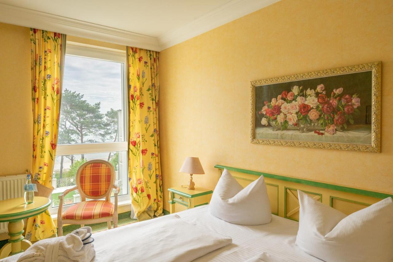 Double Room Sea View,1563286117:JPEG