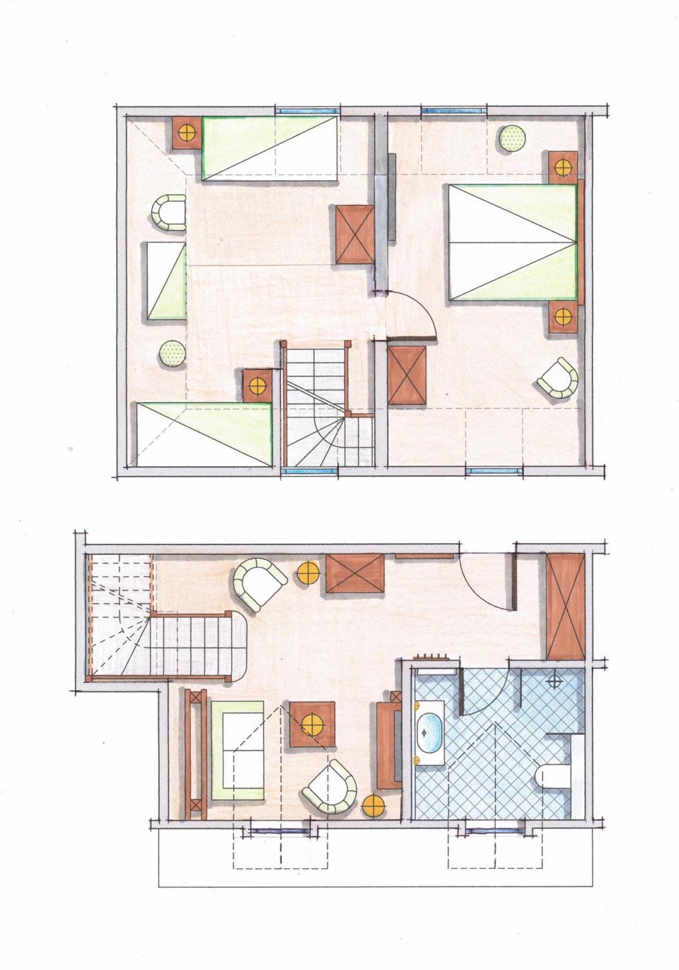 Duplex Suite,1606560759:JPEG
