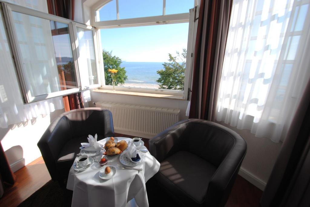 Promenade Double Room Sea View,9121699:JPEG