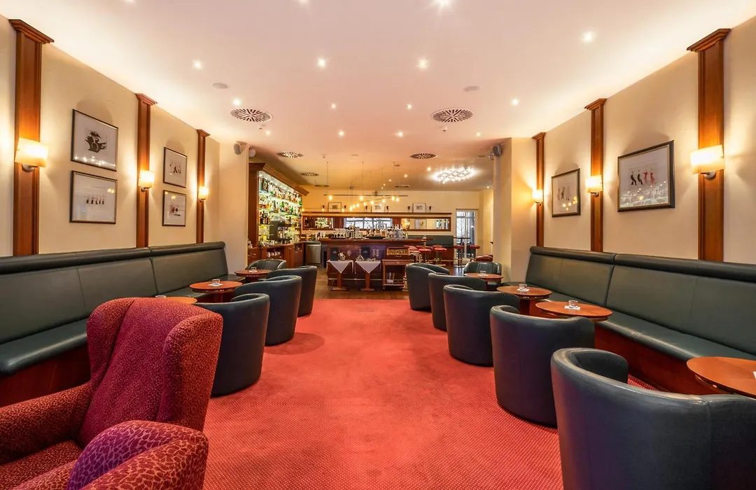 Grand Hotel Binz-1